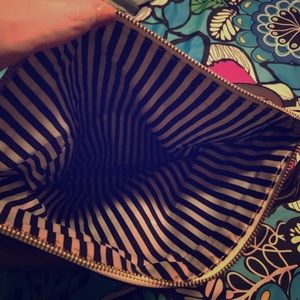 Kate Spade Cross Body bag